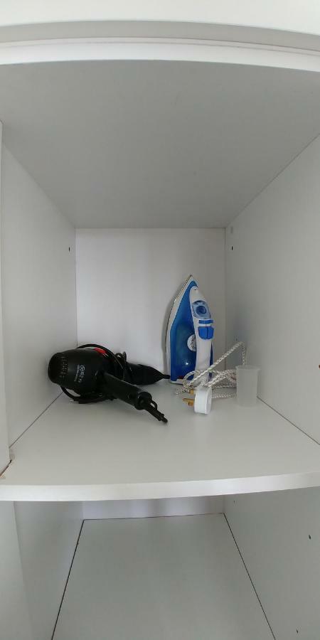 Chez Antoine Apartman Paphos Kültér fotó