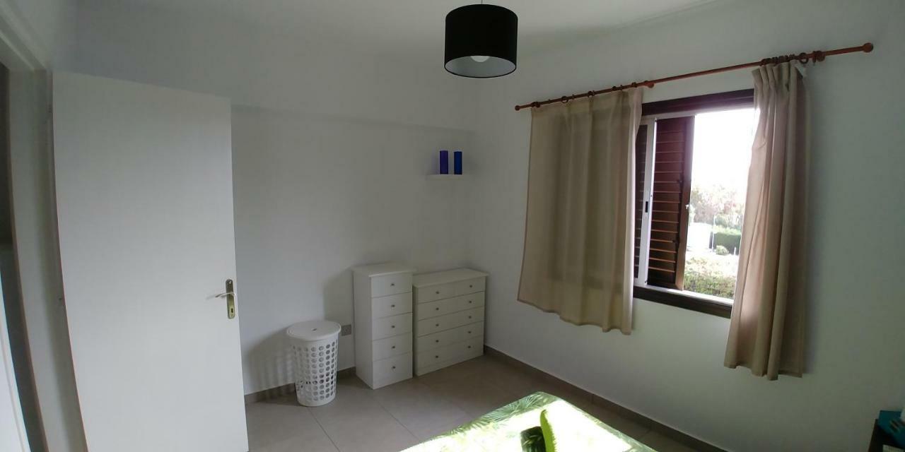Chez Antoine Apartman Paphos Kültér fotó